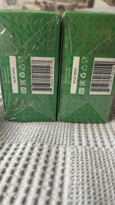 Черный Чай”Эверест»