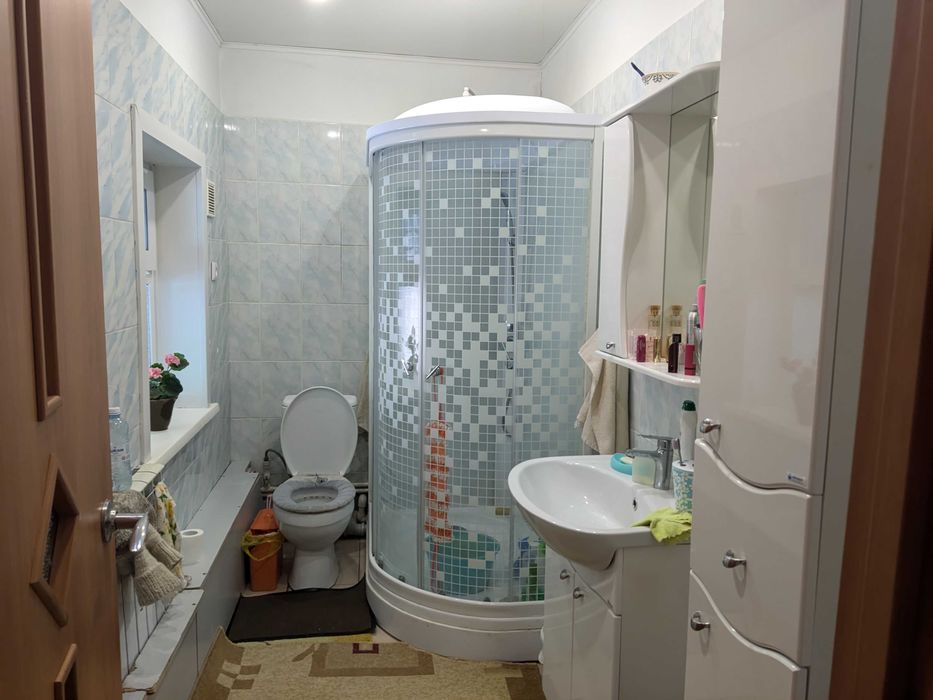 Продажа частного дома