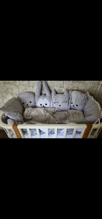 Продам манеж отличного качества