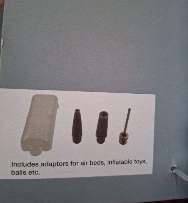 приставка за помпане на гуми крачна помпа ръчна помпа