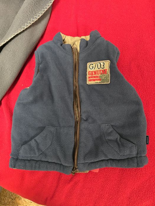 Екип, костюм, елече