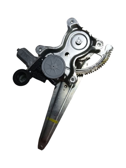 Macara Geam Stanga Spate Toyota Rav 4 Iii _A3_ 2005 - 2013
