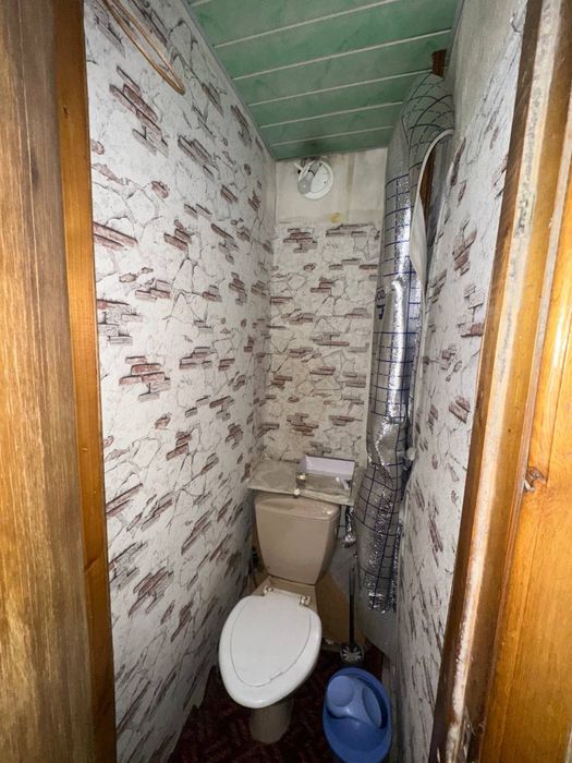 Срочна Уч тепа Такачи 2/8/9 58 кв 850$