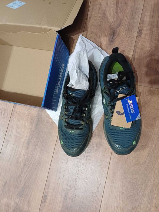 Маратонки за бягане Joma