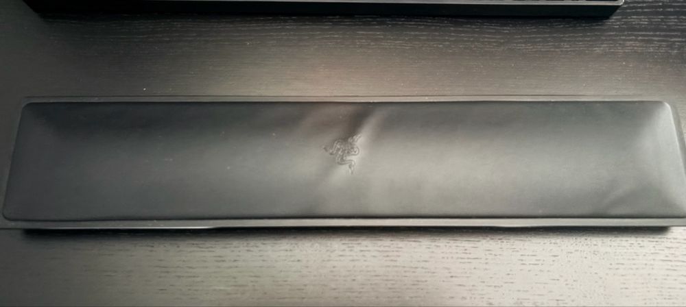 Razer Huntsman Elite PURPLE Switch