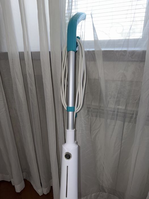 Паровая швабра Kiwi Premium