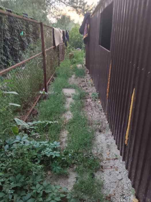 дача в городе актобе