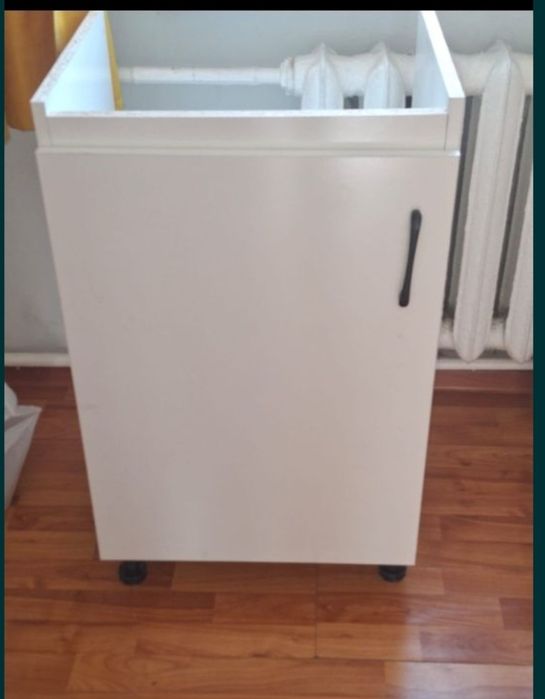 Мойка для кухни срочно продам