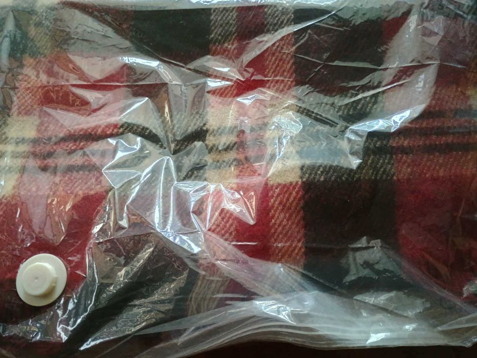 Оригинални родопски одеала