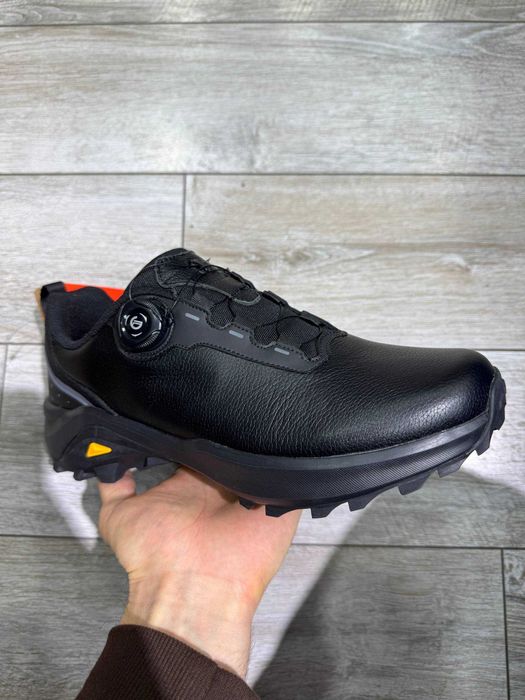 Кроссовки Gorone 1977.