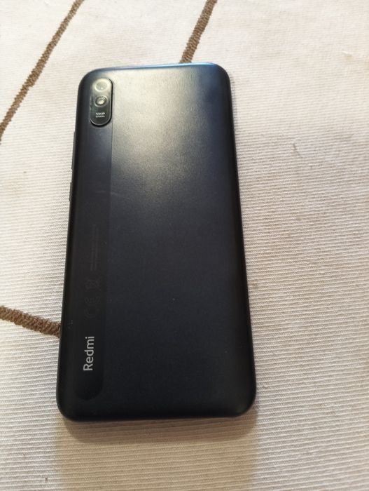 Телефон  мобилен