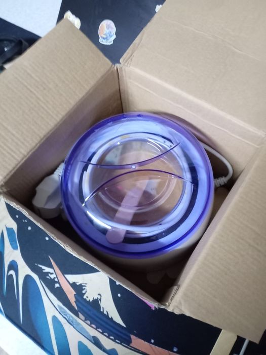 продам Воскоплав