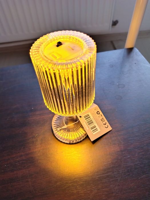 Diferite modele de luminițe de veghe ptr copii.