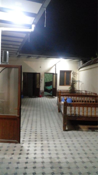 участка сотилади