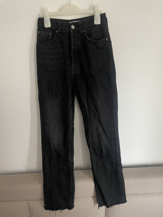 Blugi Zara,marimea 32