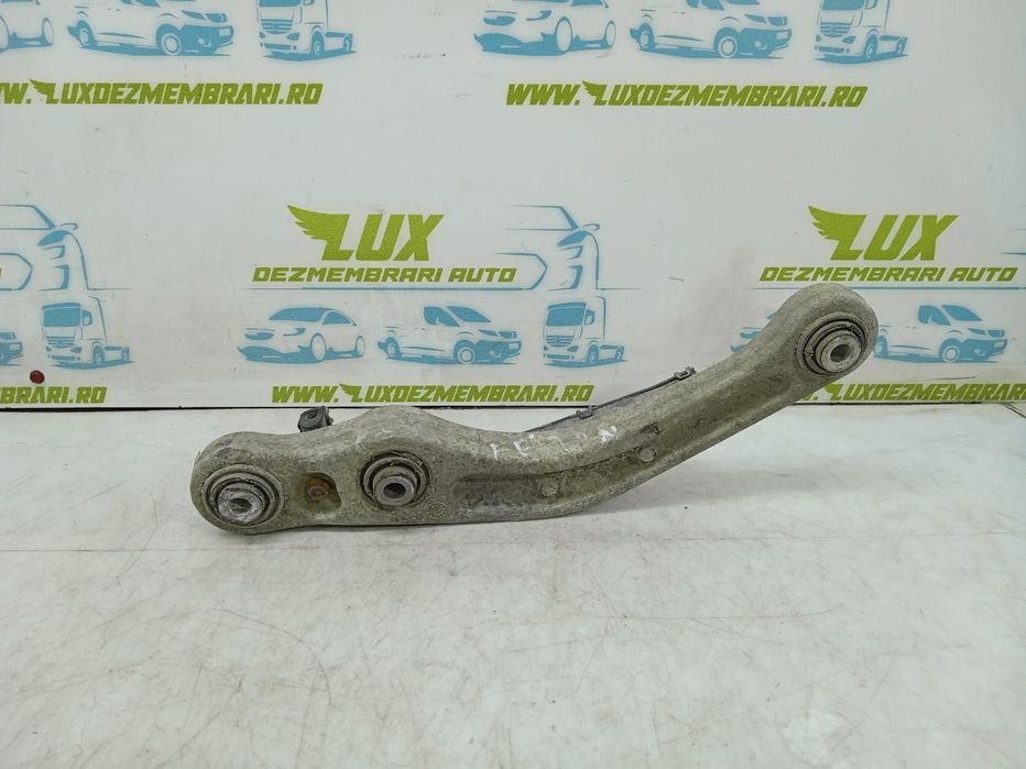 Brat suspensie spate 4e0505361 3.0 tdi Audi A8 D3/4E  [din 2002 pana