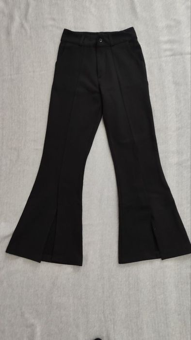 Продаються брюки женские