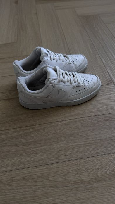 Кеды nike оригинал