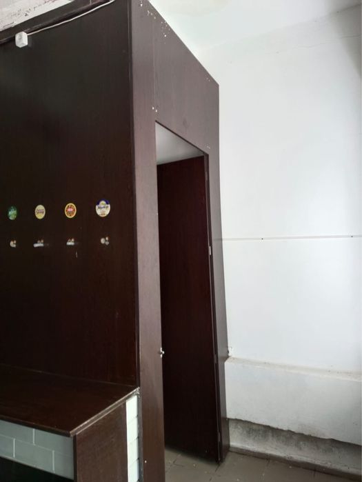 Мебель для магазина, пивного