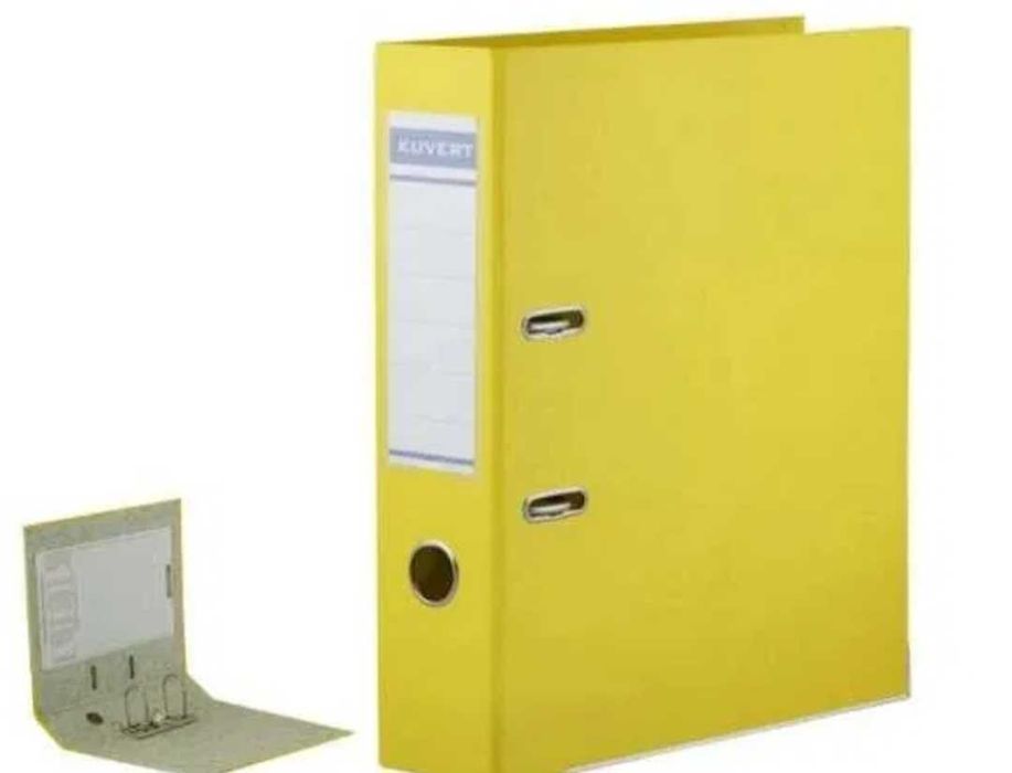 Папка регистр продам