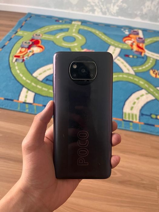 Продам или обменяю