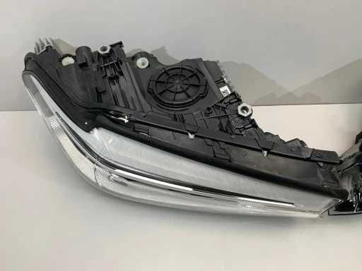 Bmw 5 G30 G31 far stanga dreapta faruri full led adaptiv adaptive led