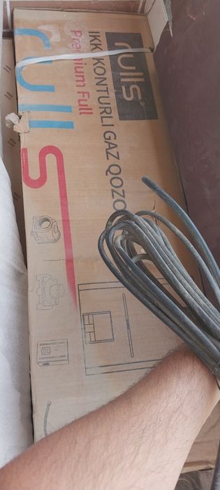 Руллс котял 16 лик