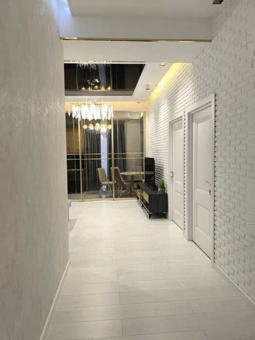 R3Сдаётся 3/4/9 квартира на Метро Бадамзар !