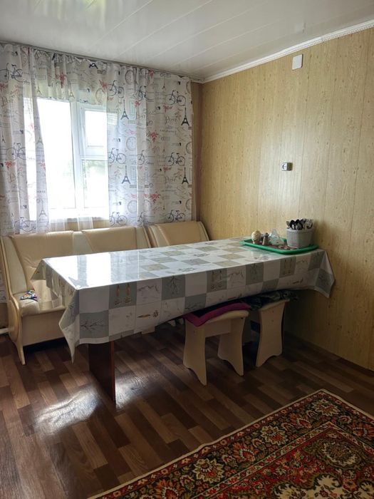 Сдается посуточно