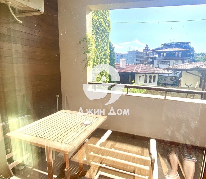 Продава се Тристаен апартамент в Свети Влас - 91 кв.м за 1649 €/кв.м - Снимка #8