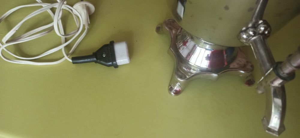 Самовар электрический