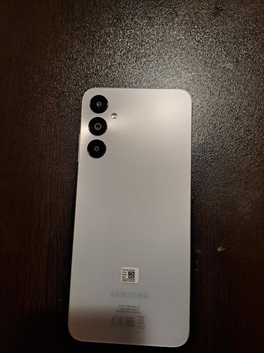 Samsung Galaxy A05 s