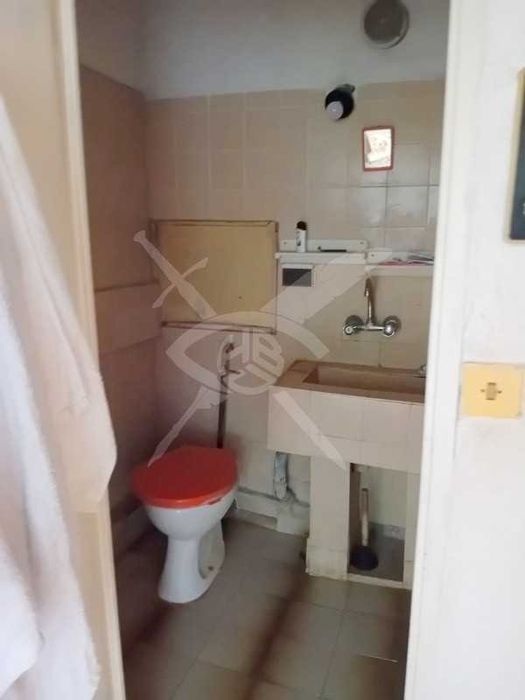 Продава се Двустаен апартамент в Малко Търново - 74 кв.м за 406 €/кв.м - Снимка #8