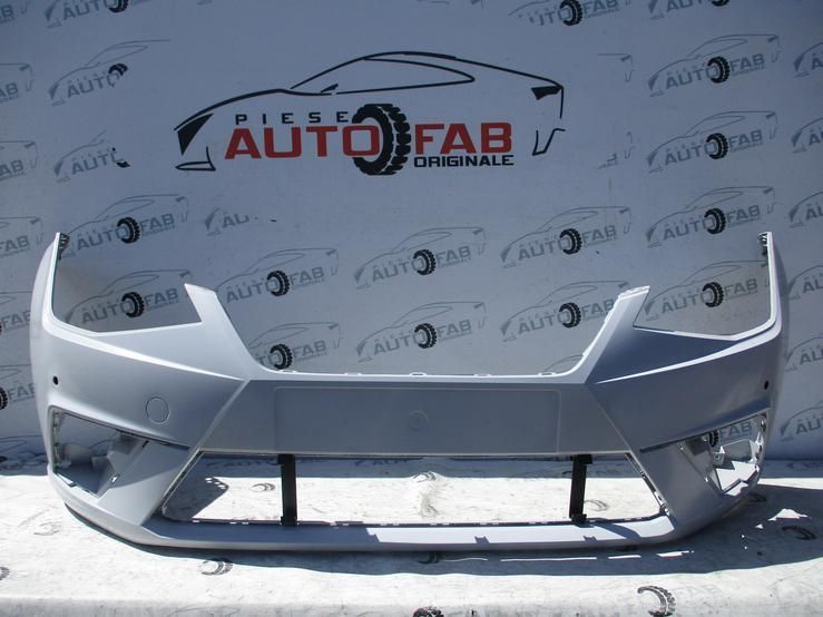 Bara fata Seat Ibiza 6F an 2017-2018-2019-2020-2021 Gauri pentru 4 senzori