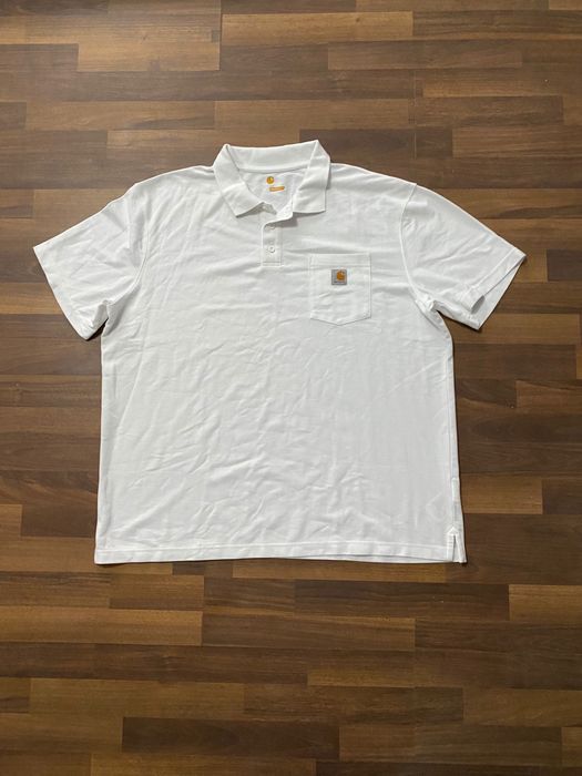 Tricou Carhartt impecabil