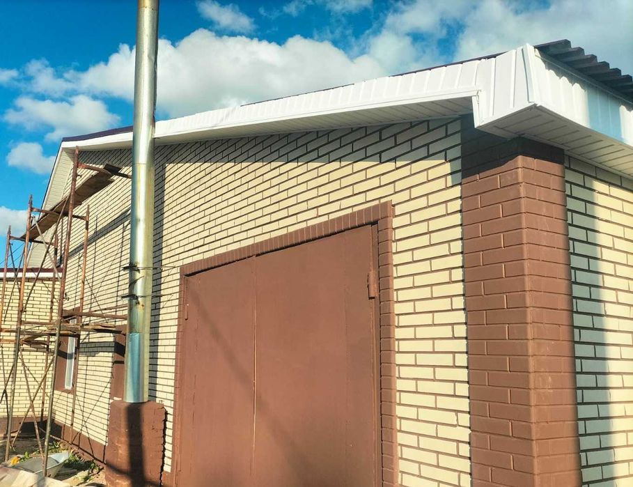 Термопанели от производителя