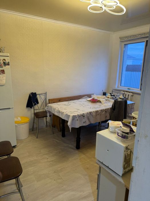 Уй сатылады Акжар 1