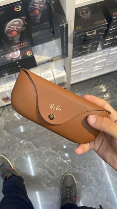 Ray ban meta gen 2 очки