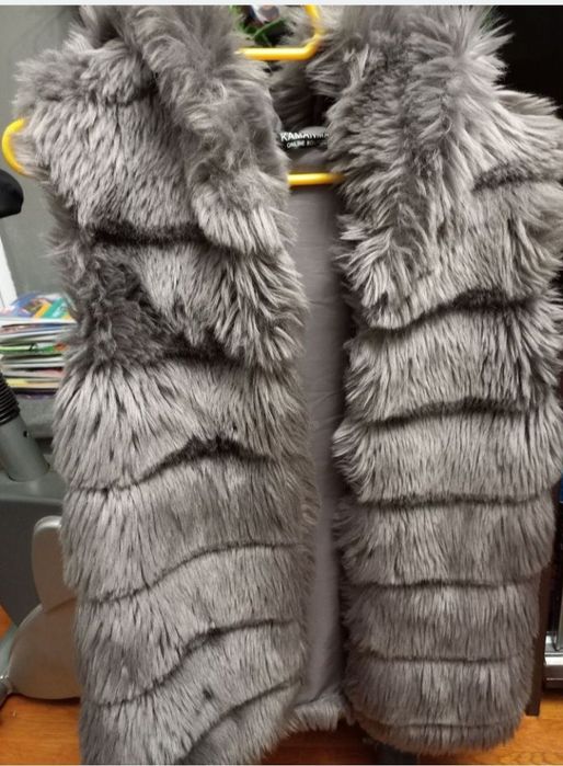 Къси панталонки с висока талия