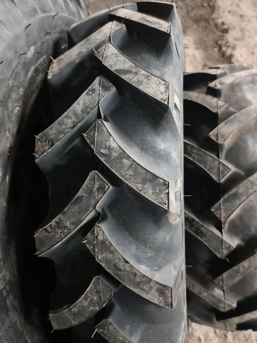 Petlas lassa turkiya balonlari borcha razmerlari bor