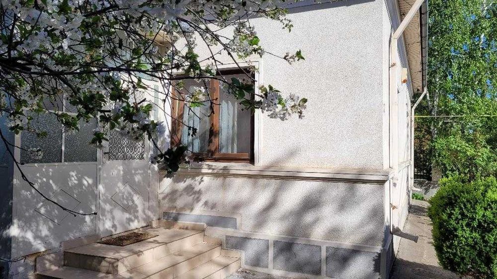 Proprietate situată in zona centrala, Focsani