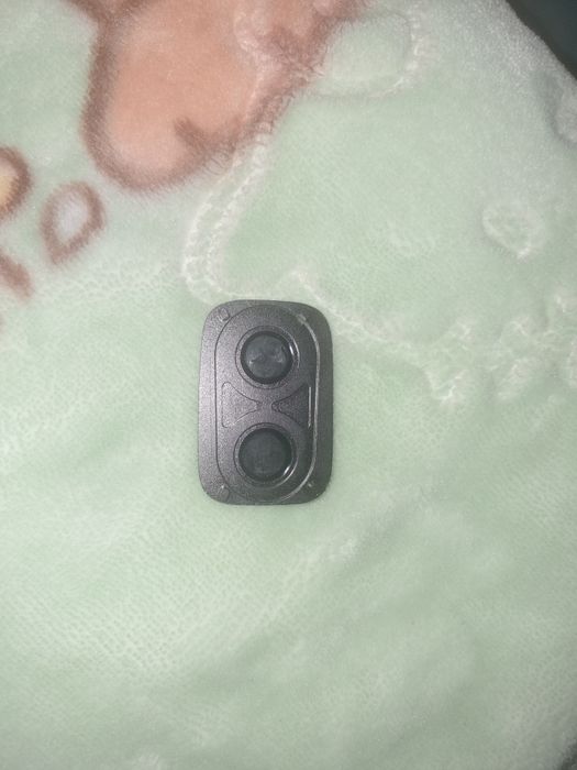 Светофильтр 4P DJI Osmo Pocket ND32