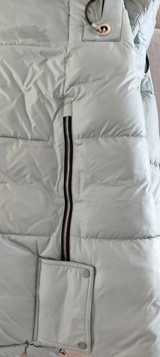 Пуховик Visdeer 50 размера