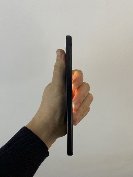 Xiaomi redmi note 12 128гб оргигинал идеальный