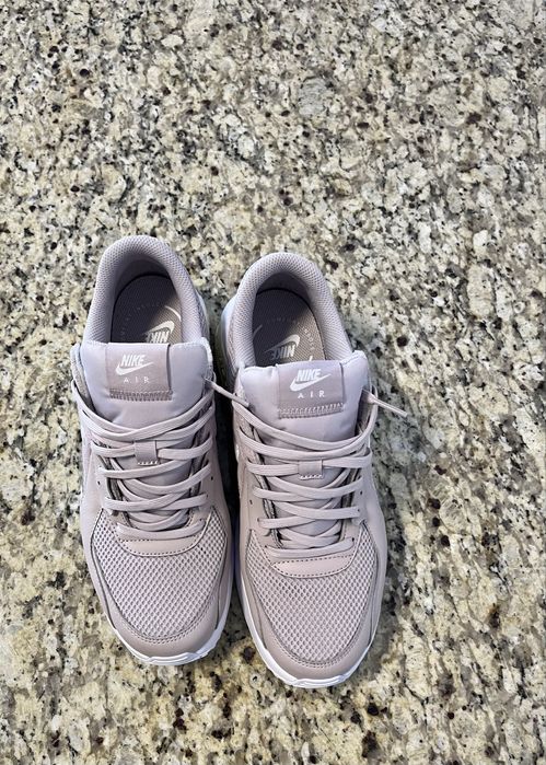 Nike Air Max Дамски 41