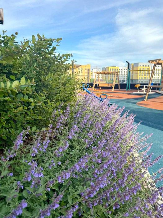 2- к ЖК Golden Residence продам!