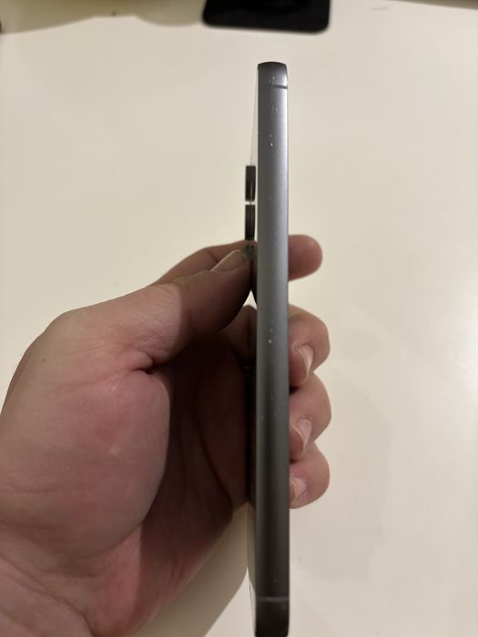 Telefon Samsung S23FE