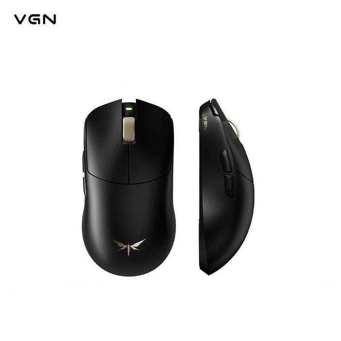 мышка VGN F2 Pro Max/ Ultra