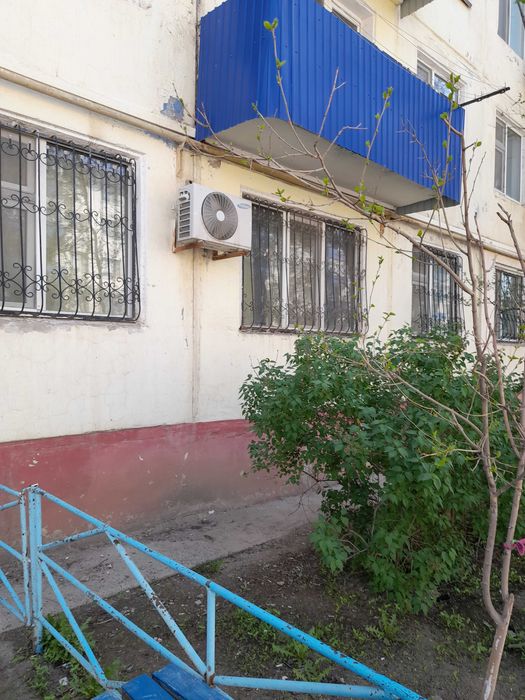 Квартира 2х комнатная Авангард-2 . Срочно ТОРГ. Без ремонта.: 11 300 ...