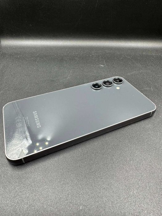 Hope Amanet P5-Samsung S23 Fe, Graphite, 128GB/8GB